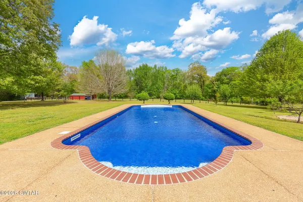 $1,200,000 | 534 Highway 152, Medina, TN 38355