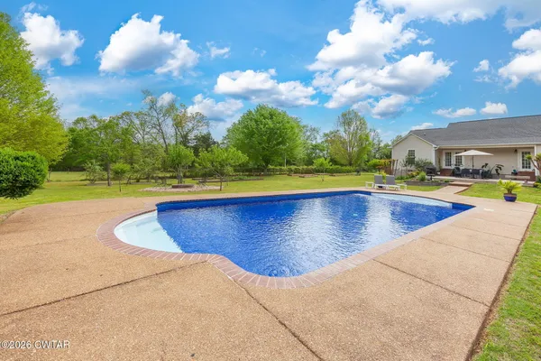 $1,200,000 | 534 Highway 152, Medina, TN 38355