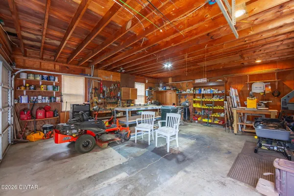 $1,200,000 | 534 Highway 152, Medina, TN 38355