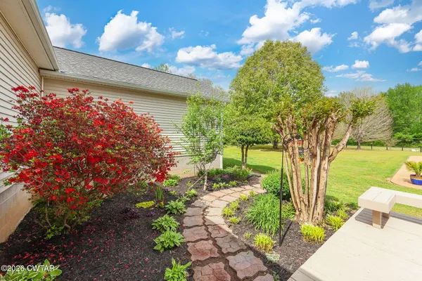 $1,200,000 | 534 Highway 152, Medina, TN 38355