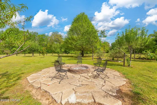 $1,200,000 | 534 Highway 152, Medina, TN 38355