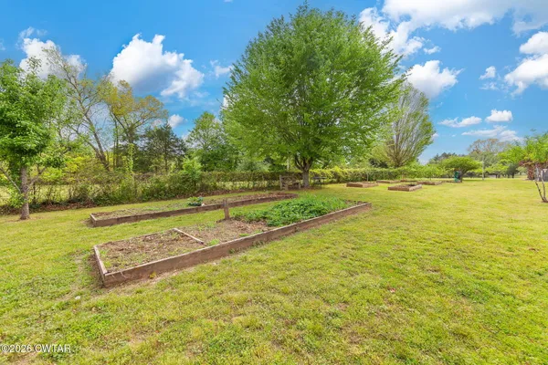 $1,200,000 | 534 Highway 152, Medina, TN 38355