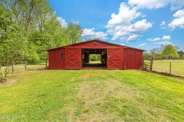 $1,200,000 | 534 Highway 152, Medina, TN 38355