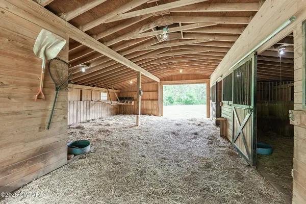 $1,200,000 | 534 Highway 152, Medina, TN 38355