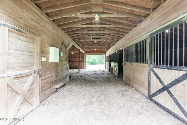 $1,200,000 | 534 Highway 152, Medina, TN 38355