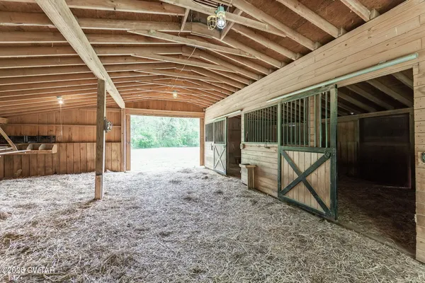 $1,200,000 | 534 Highway 152, Medina, TN 38355