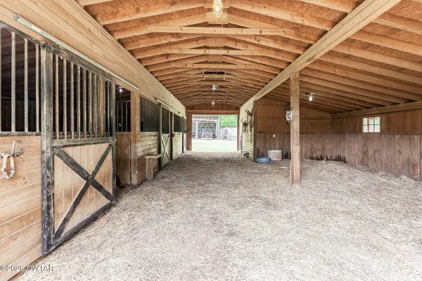 $1,200,000 | 534 Highway 152, Medina, TN 38355