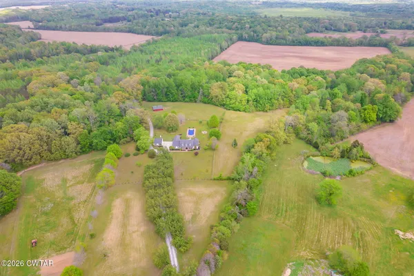 $1,200,000 | 534 Highway 152, Medina, TN 38355