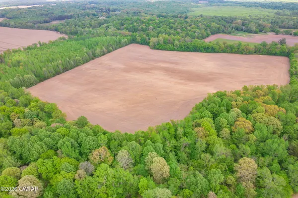 $1,200,000 | 534 Highway 152, Medina, TN 38355