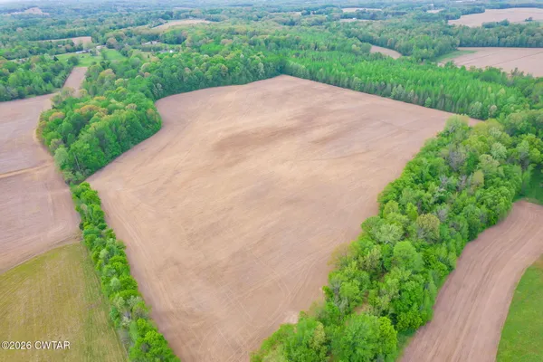 $1,200,000 | 534 Highway 152, Medina, TN 38355