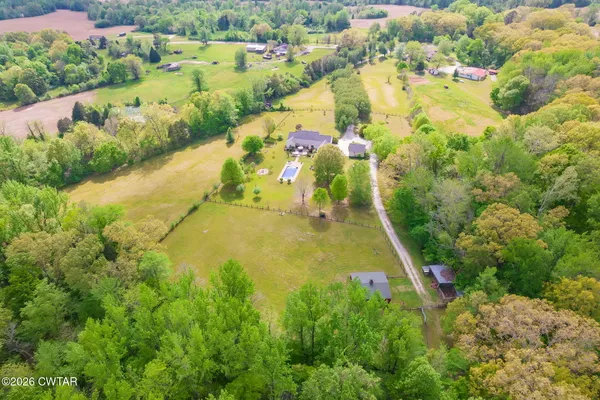 $1,200,000 | 534 Highway 152, Medina, TN 38355