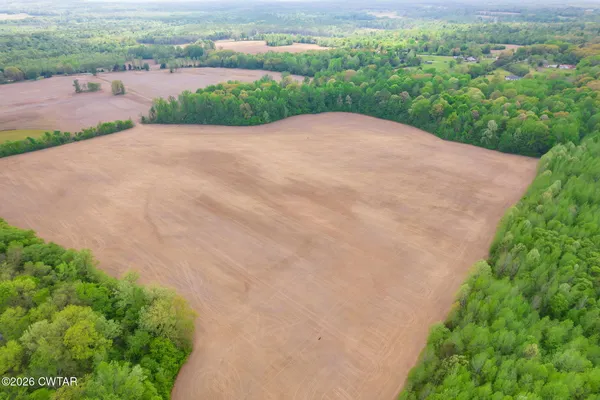 $1,200,000 | 534 Highway 152, Medina, TN 38355