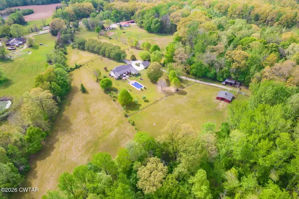 $1,200,000 | 534 Highway 152, Medina, TN 38355