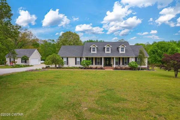 $1,200,000 | 534 Highway 152, Medina, TN 38355