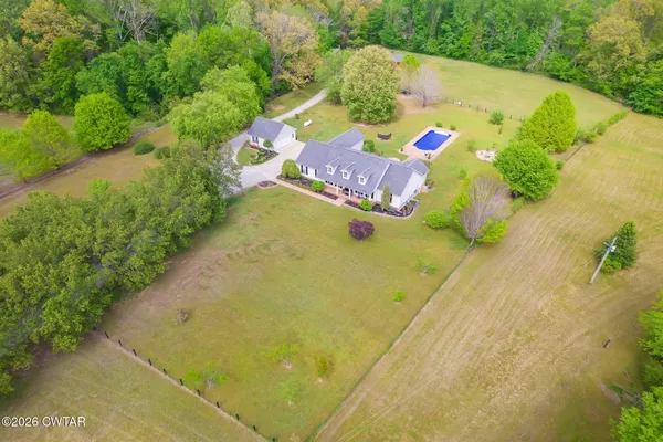 $1,200,000 | 534 Highway 152, Medina, TN 38355