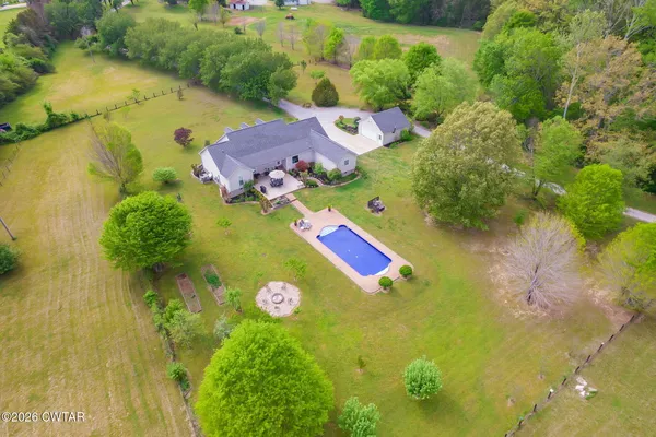 $1,200,000 | 534 Highway 152, Medina, TN 38355