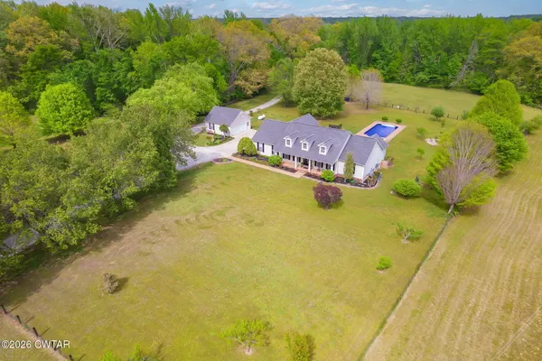 $1,200,000 | 534 Highway 152, Medina, TN 38355