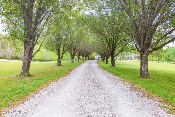 $1,200,000 | 534 Highway 152, Medina, TN 38355