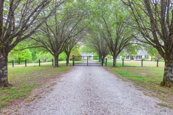 $1,200,000 | 534 Highway 152, Medina, TN 38355