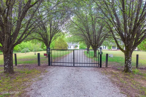 $1,200,000 | 534 Highway 152, Medina, TN 38355