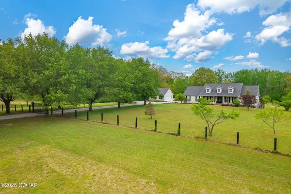 $1,200,000 | 534 Highway 152, Medina, TN 38355