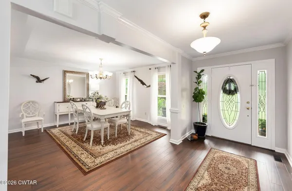 $1,200,000 | 534 Highway 152, Medina, TN 38355