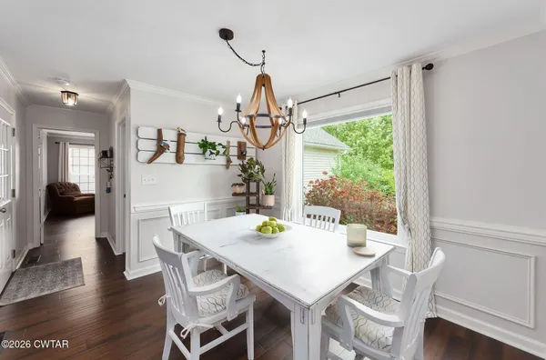 $1,200,000 | 534 Highway 152, Medina, TN 38355