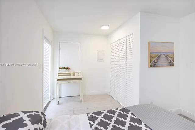 $2,900 | 1453 Northwest 10th Street, Unit 2, Dania Beach, FL 33004