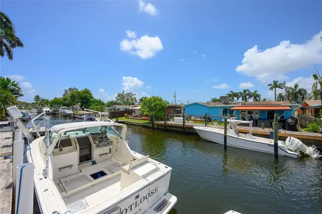 $2,900 | 1453 Northwest 10th Street, Unit 2, Dania Beach, FL 33004