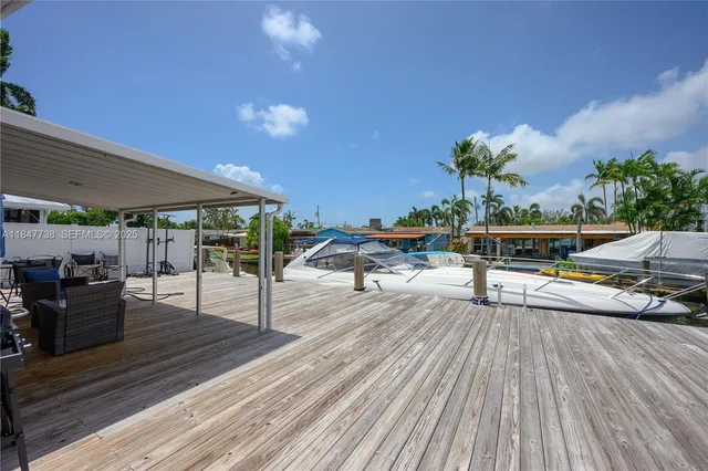 $2,900 | 1453 Northwest 10th Street, Unit 2, Dania Beach, FL 33004