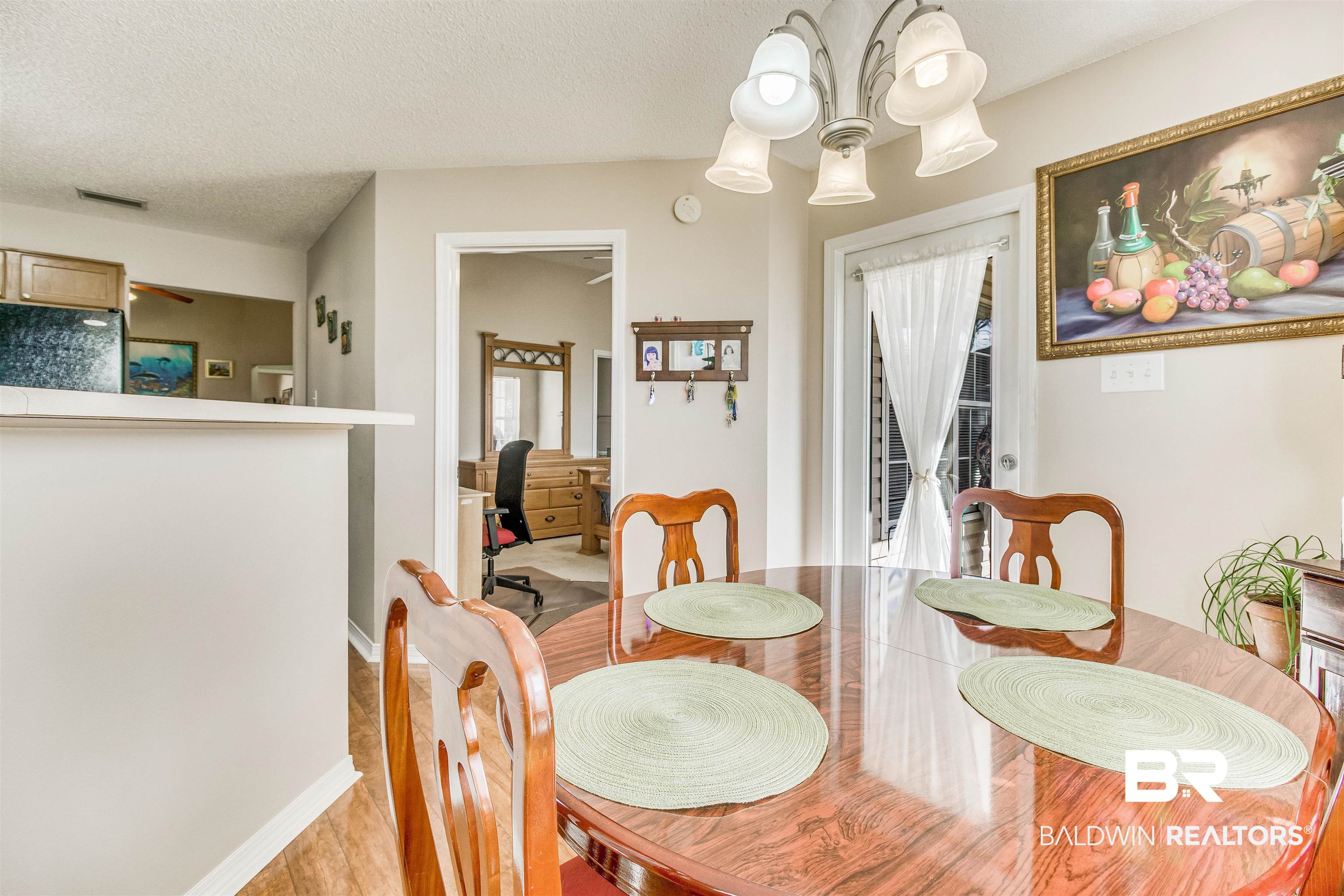 8729 Three Dean Way Mobile, AL 36695 - Photo 10 of 36