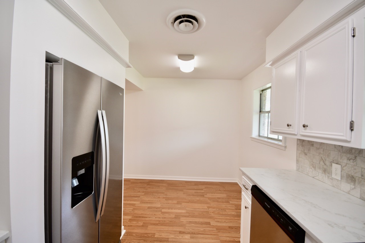 826 Walger Avenue Rosenberg, TX 77471 - Photo 14 of 37 Gallery Image 14