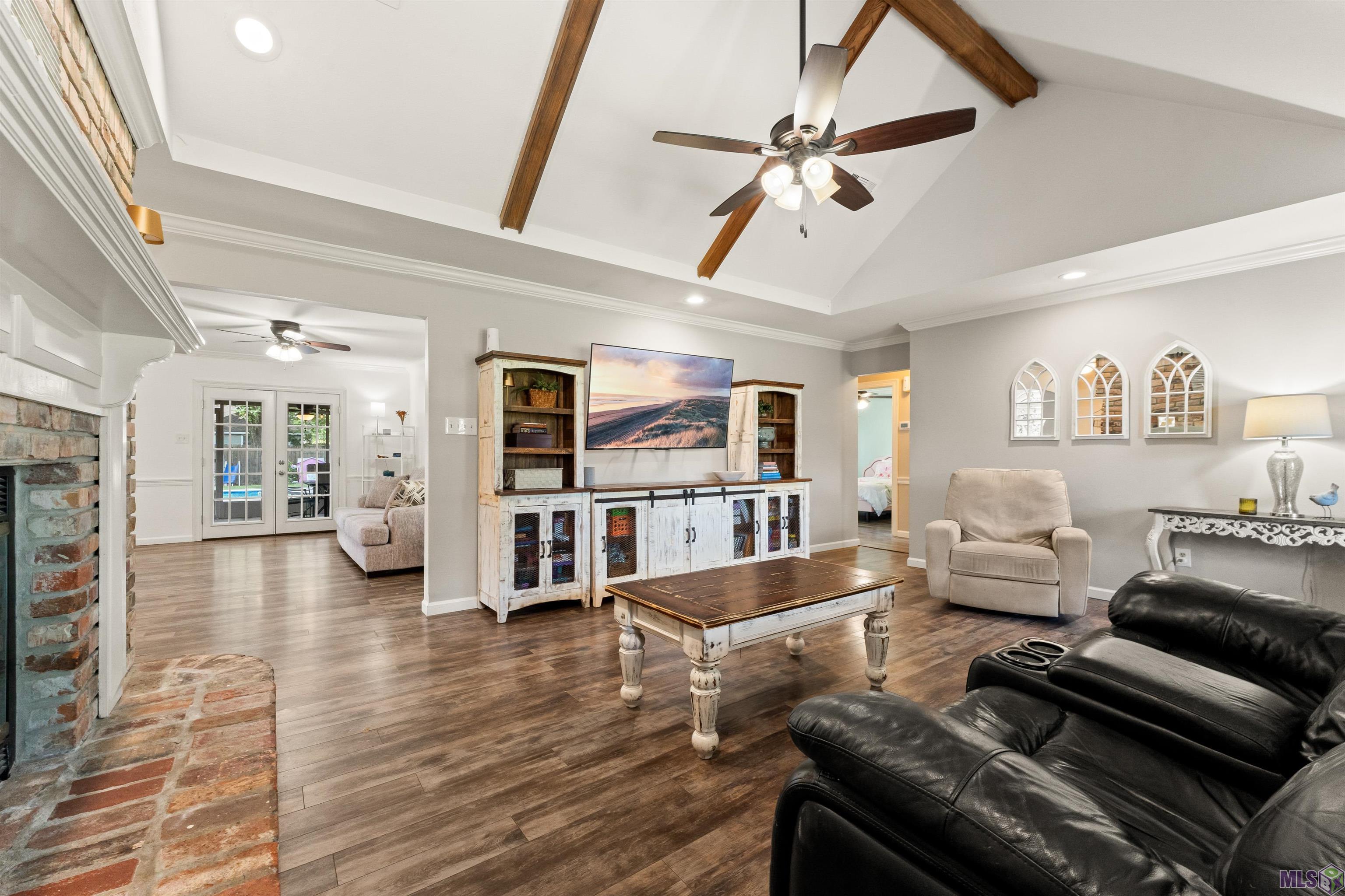 12230 Arrowood Avenue Baton Rouge, LA 70818 - Photo 6 of 30