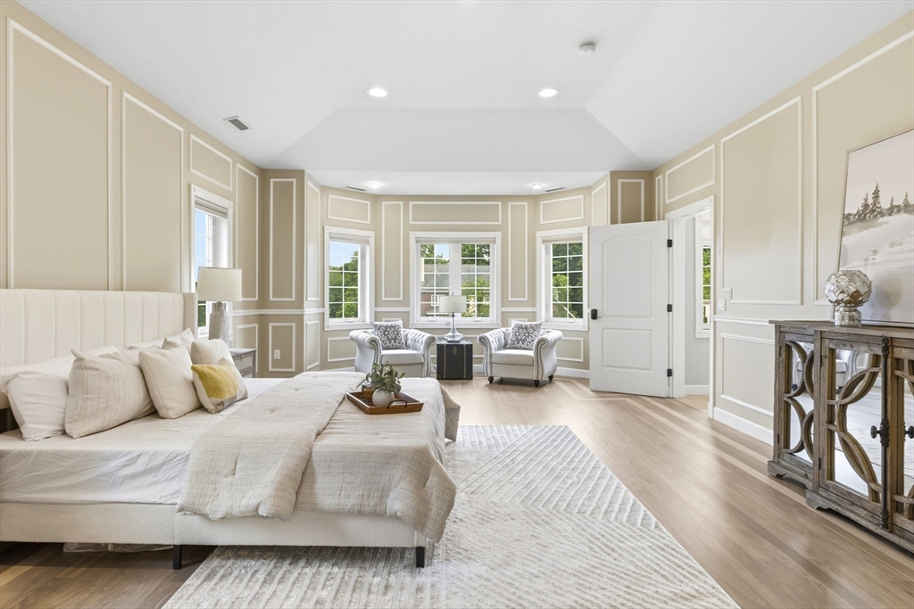 2 Bridle Path Lynnfield, MA 01940 - Photo 20 of 41