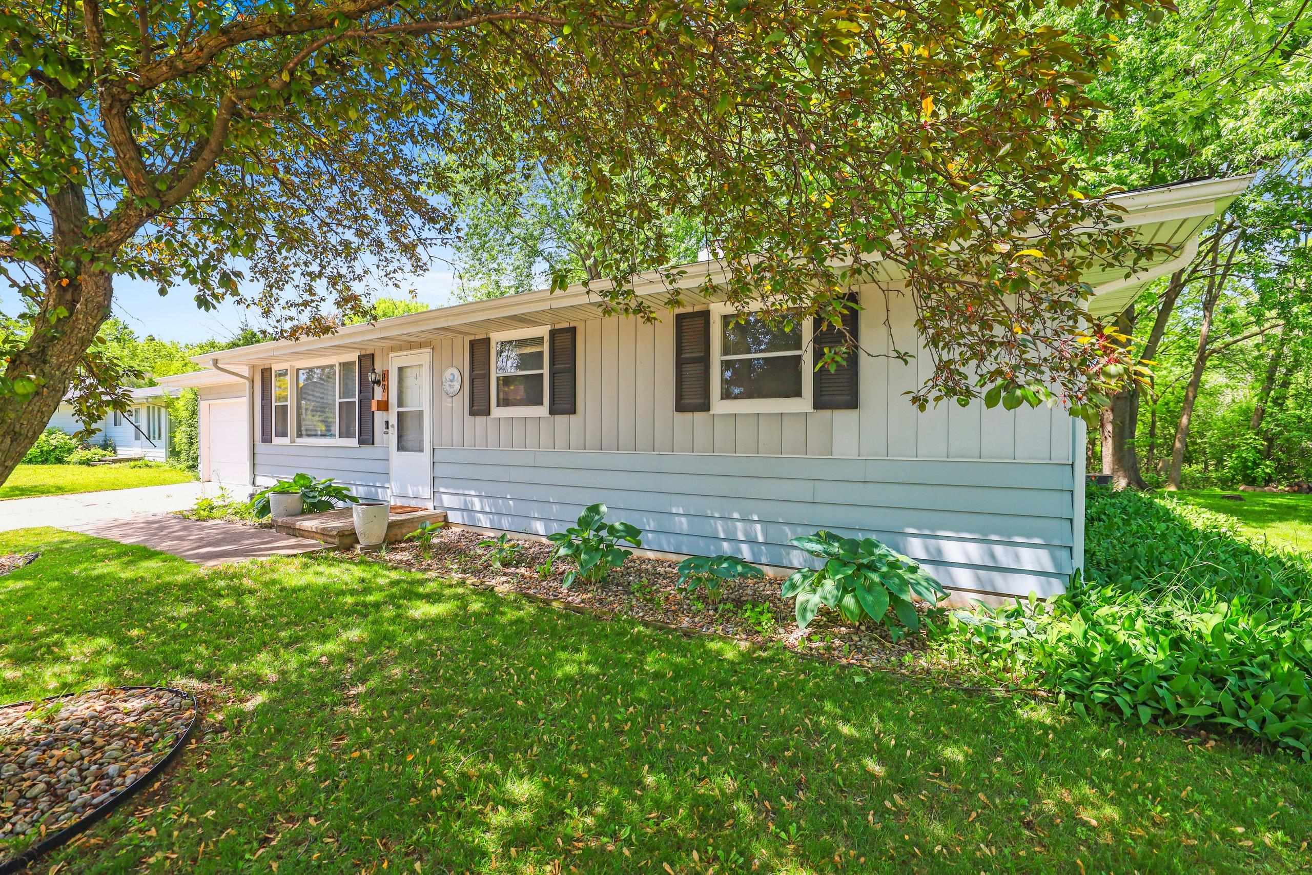 89 Hillock Court Appleton, WI 54914 - Photo 38 of 56