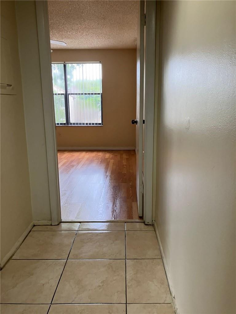 4401 West McNab Road, Unit 33 Pompano Beach, FL 33069 - Photo 14 of 29 Photo 14