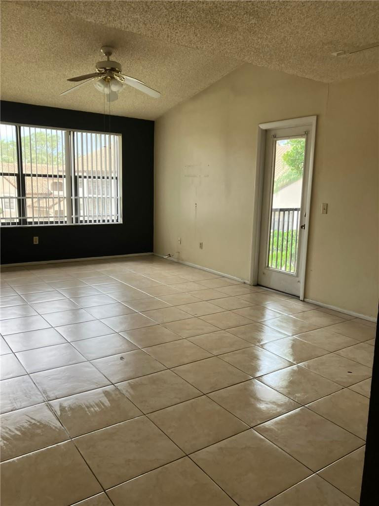 4401 West McNab Road, Unit 33 Pompano Beach, FL 33069 - Photo 15 of 29 Photo 15