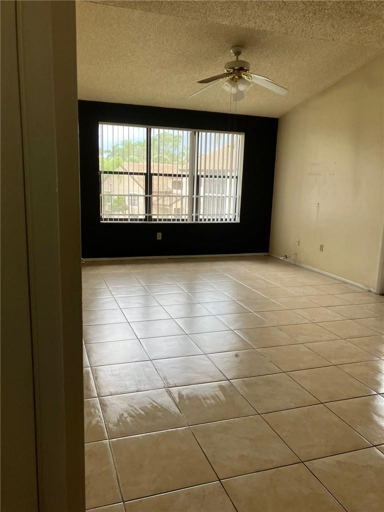 4401 West McNab Road, Unit 33 Pompano Beach, FL 33069 - Photo 16 of 29 Photo 16