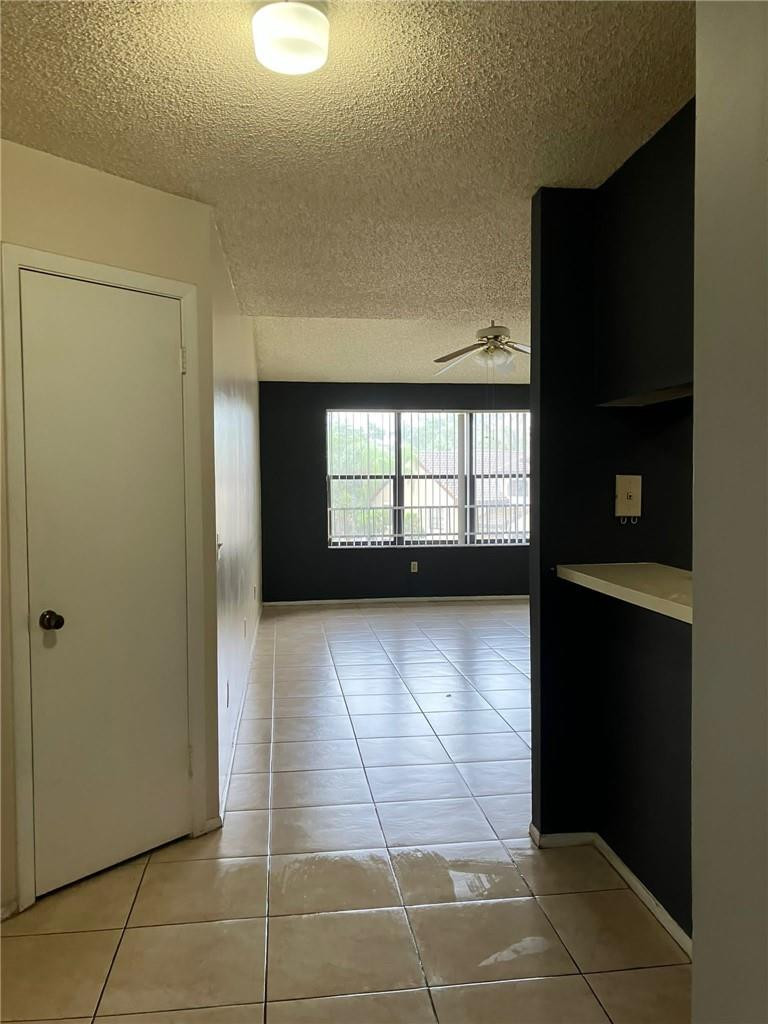 4401 West McNab Road, Unit 33 Pompano Beach, FL 33069 - Photo 18 of 29 Photo 18