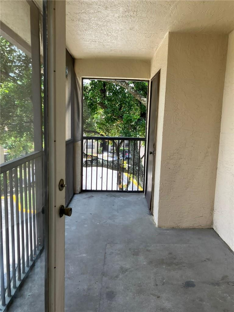 4401 West McNab Road, Unit 33 Pompano Beach, FL 33069 - Photo 2 of 29 Photo 2