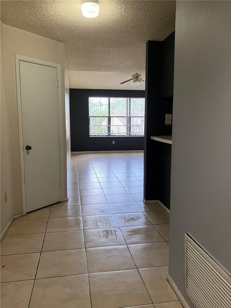 4401 West McNab Road, Unit 33 Pompano Beach, FL 33069 - Photo 23 of 29 Photo 23