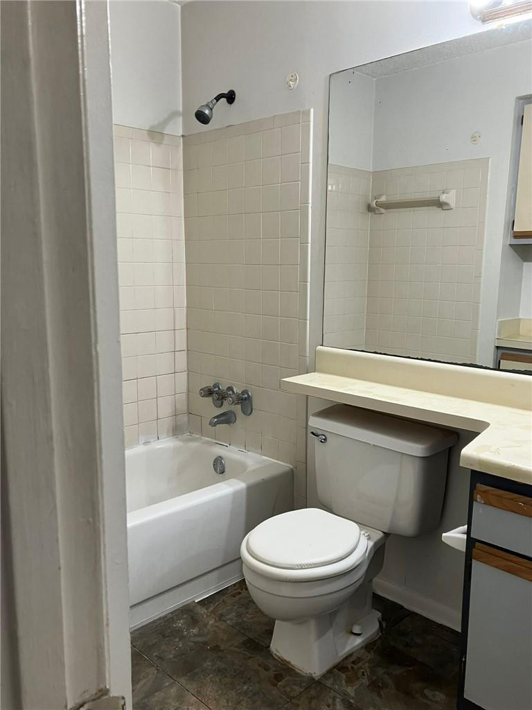 4401 West McNab Road, Unit 33 Pompano Beach, FL 33069 - Photo 24 of 29 Photo 24