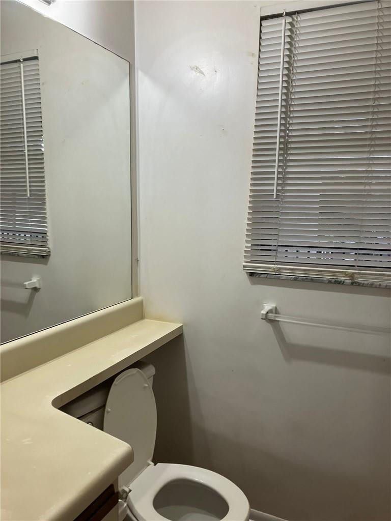 4401 West McNab Road, Unit 33 Pompano Beach, FL 33069 - Photo 26 of 29 Photo 26