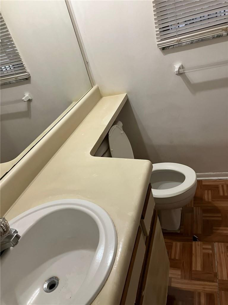 4401 West McNab Road, Unit 33 Pompano Beach, FL 33069 - Photo 27 of 29 Photo 27
