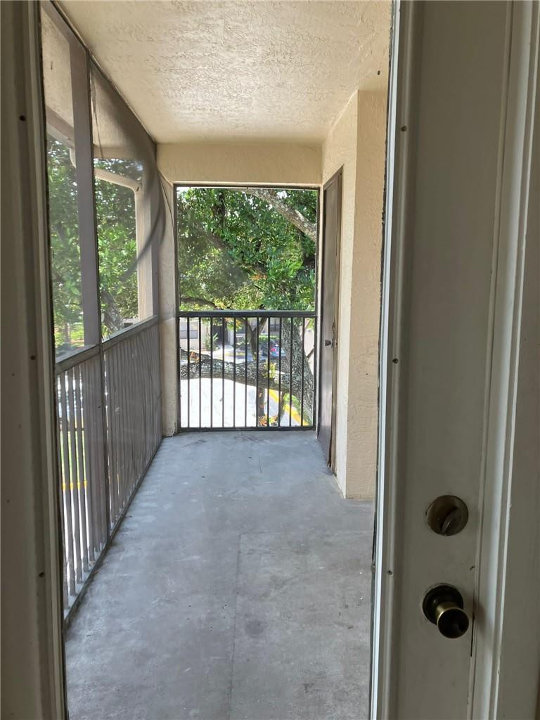 4401 West McNab Road, Unit 33 Pompano Beach, FL 33069 - Photo 3 of 29 Photo 3