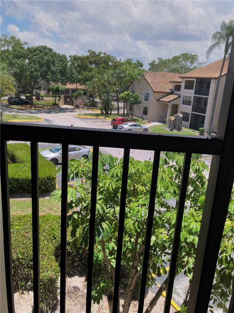 4401 West McNab Road, Unit 33 Pompano Beach, FL 33069 - Photo 4 of 29 Photo 4