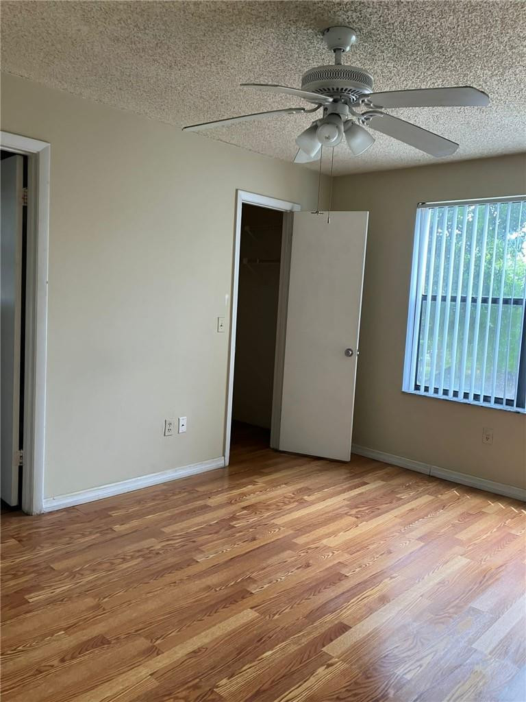 4401 West McNab Road, Unit 33 Pompano Beach, FL 33069 - Photo 8 of 29 Photo 8