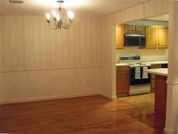 505 Ridgefield Circle, Unit A Clinton, MA 01510 - Photo 11 of 11 Gallery Image 11