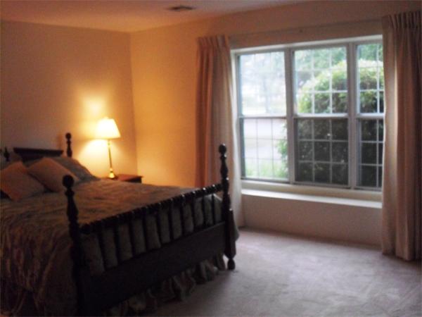 505 Ridgefield Circle, Unit A Clinton, MA 01510 - Photo 8 of 11 Gallery Image 8
