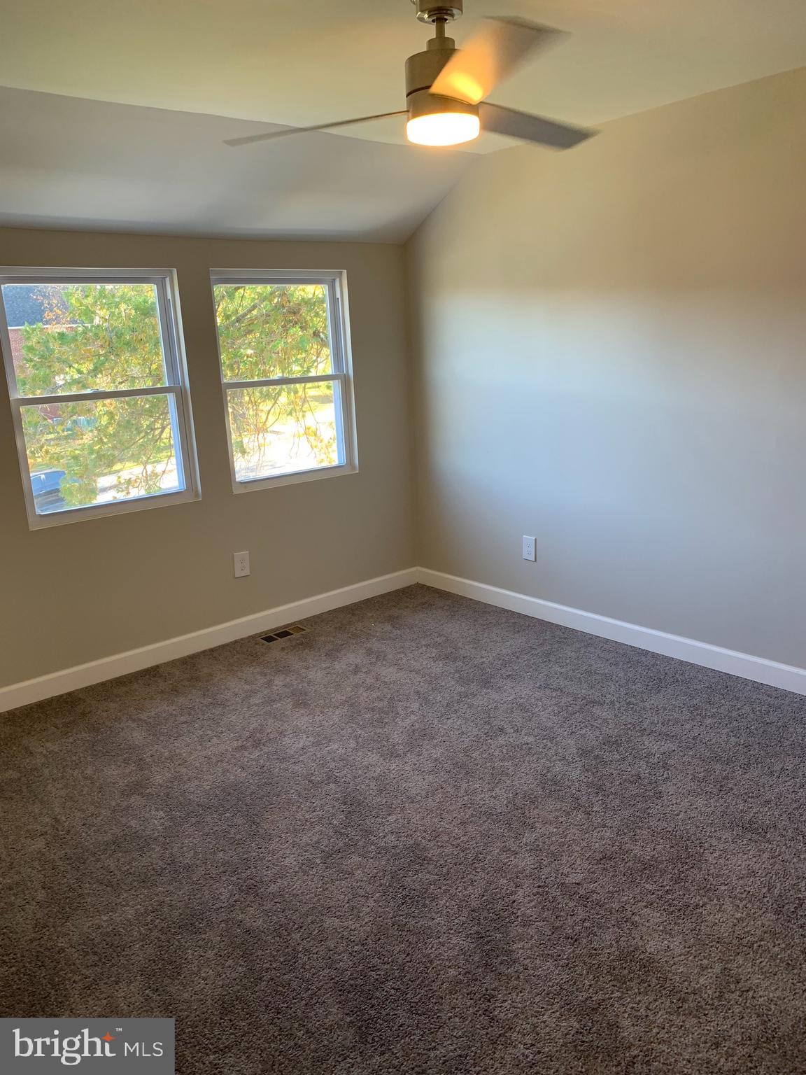 1306 Pentwood Road Baltimore, MD 21239 - Photo 14 of 45
